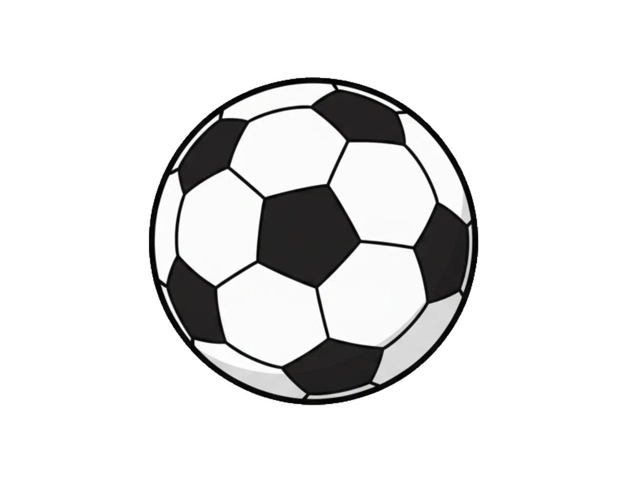 pallone
