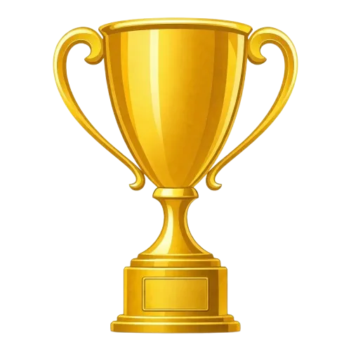 trofeo